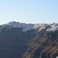 Foto de Firostefani