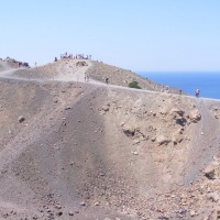 Foto de Nea Kameni