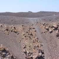 Foto de Nea Kameni
