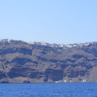 Foto de Thirassia