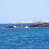 Foto de Ftelia (Mykonos)