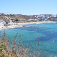 Foto de Mykonos (Chora)