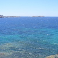 Foto de Mykonos (Chora)
