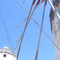 Foto de Mykonos (Chora)