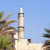 Foto de Jaffa