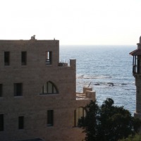 Foto de Jaffa
