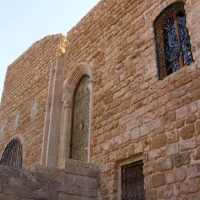 Foto de Jaffa