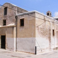 Foto de Acre