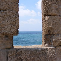 Foto de Acre