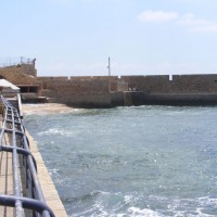 Foto de Acre