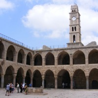 Foto de Acre