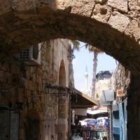 Foto de Acre
