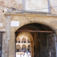 Foto de Acre