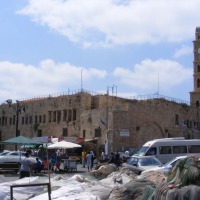 Foto de Acre