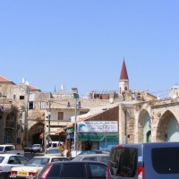 Foto de Acre