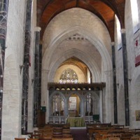 Foto de Jerusalem