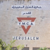 Foto de Jerusalem