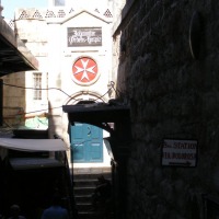 Foto de Jerusalem