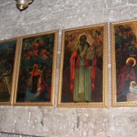 Foto de Jerusalem