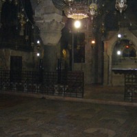 Foto de Jerusalem