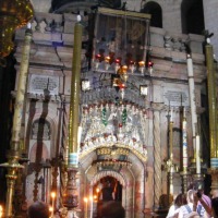 Foto de Jerusalem