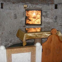 Foto de Jerusalem