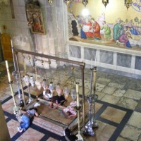 Foto de Jerusalem