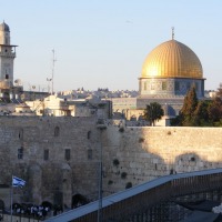 Foto de Jerusalem