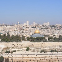 Foto de Jerusalem