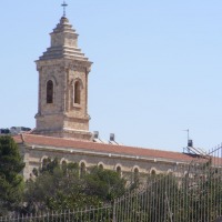 Foto de Jerusalem