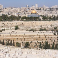 Foto de Jerusalem