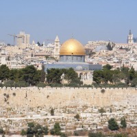Foto de Jerusalem