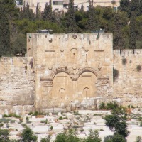 Foto de Jerusalem