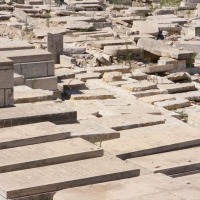 Foto de Jerusalem