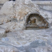 Foto de Jerusalem