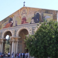 Foto de Jerusalem