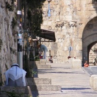 Foto de Jerusalem