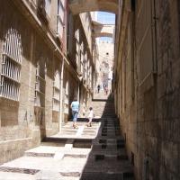 Foto de Jerusalem