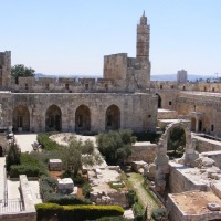 Foto de Jerusalem