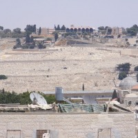 Foto de Jerusalem