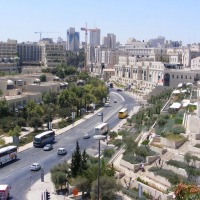 Foto de Jerusalem