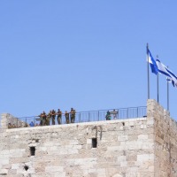 Foto de Jerusalem