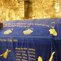 Foto de Jerusalem