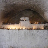 Foto de Jerusalem