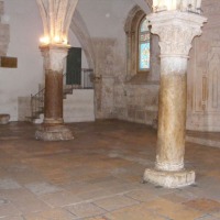 Foto de Jerusalem