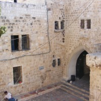 Foto de Jerusalem