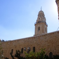 Foto de Jerusalem