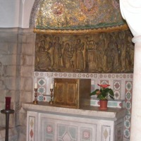 Foto de Jerusalem
