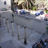 Foto de Jerusalem
