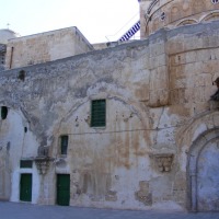 Foto de Jerusalem